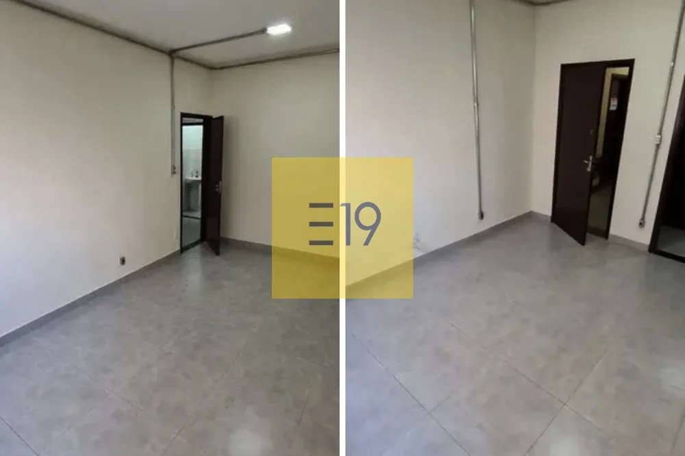 Sala-Conjunto, 70 m² - Foto 2