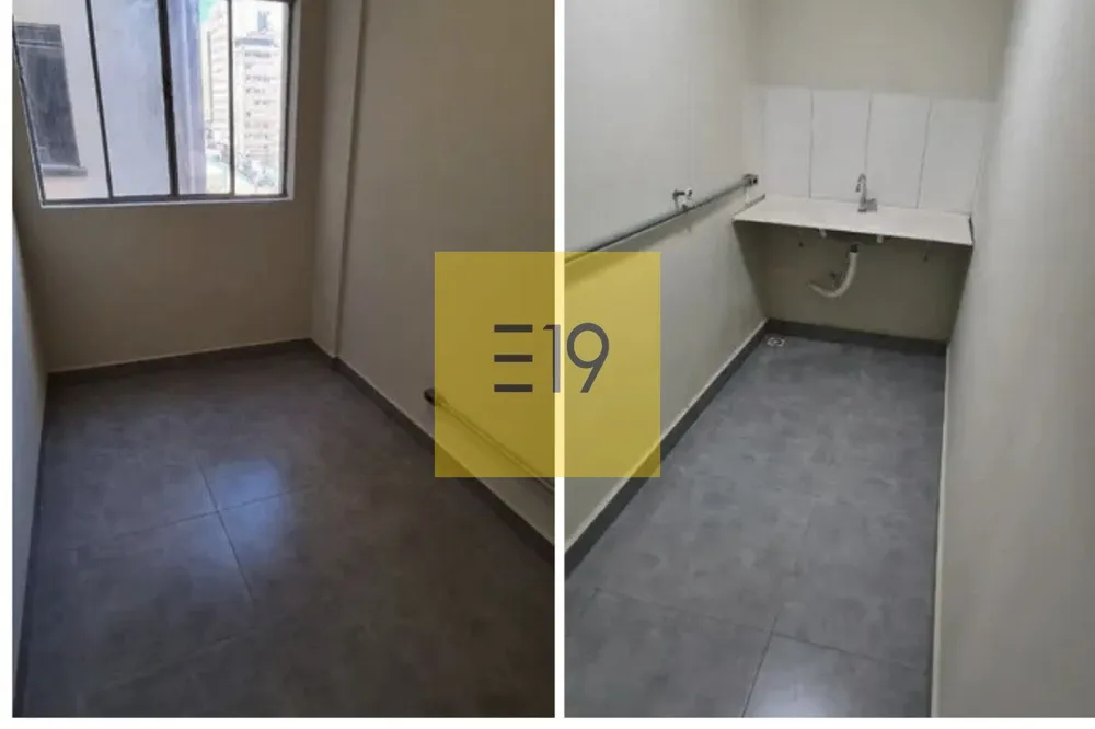Sala-Conjunto, 70 m² - Foto 3