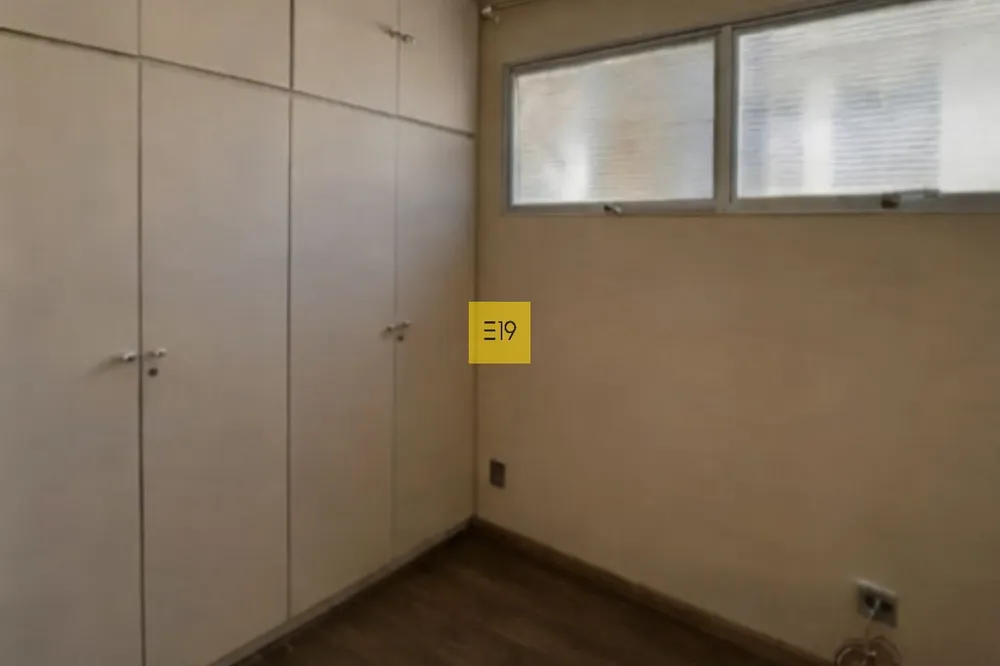 Apartamento, 3 quartos, 98 m² - Foto 2