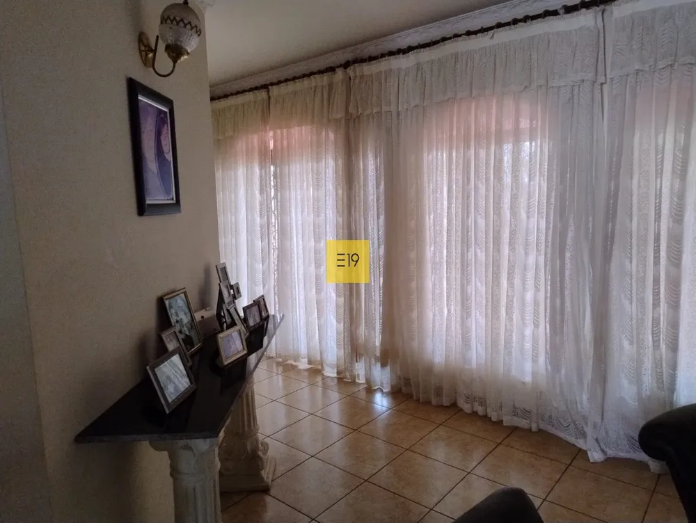 Casa, 6 quartos, 396 m² - Foto 4