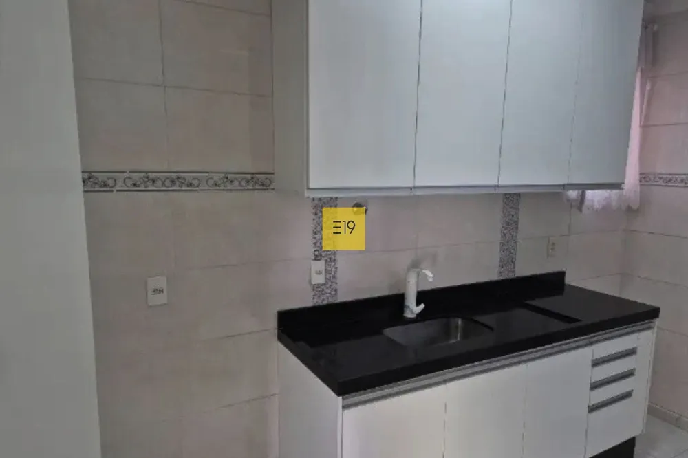 Apartamento, 1 quarto, 63 m² - Foto 3