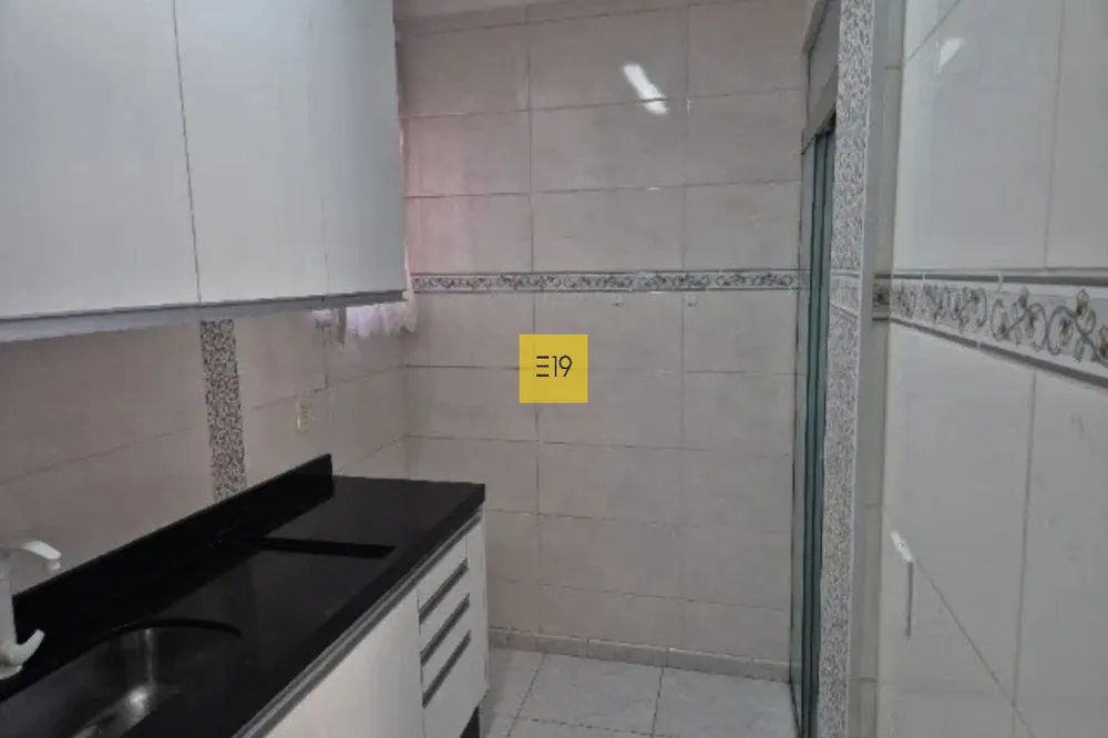 Apartamento, 1 quarto, 63 m² - Foto 2