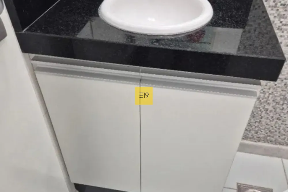 Apartamento, 1 quarto, 63 m² - Foto 4