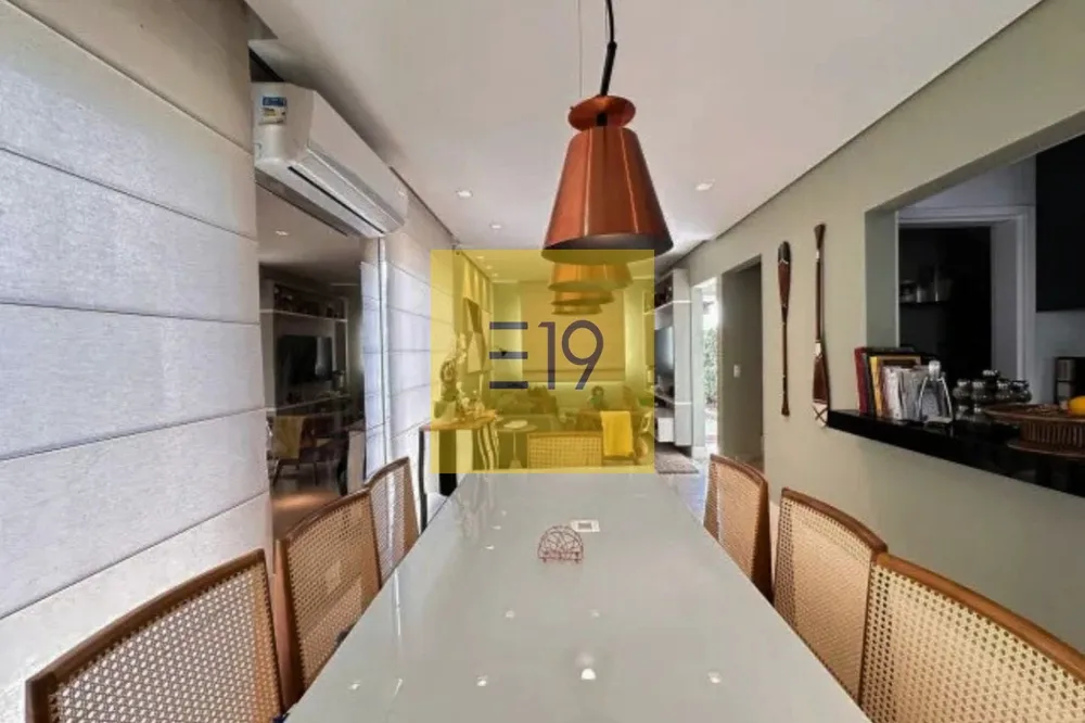 Casa, 3 quartos, 138 m² - Foto 1