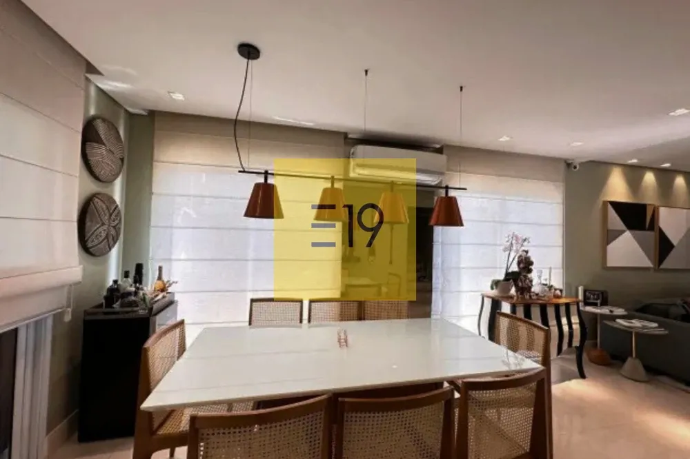 Casa, 3 quartos, 138 m² - Foto 2