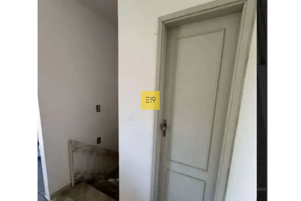Casa, 4 quartos, 250 m² - Foto 1