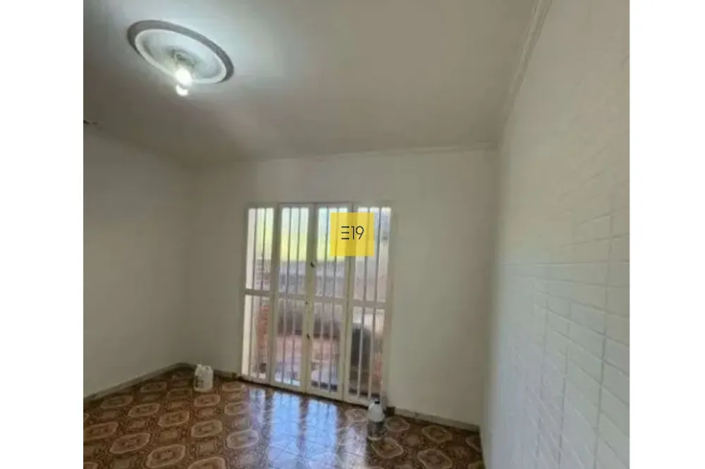 Casa, 4 quartos, 250 m² - Foto 4