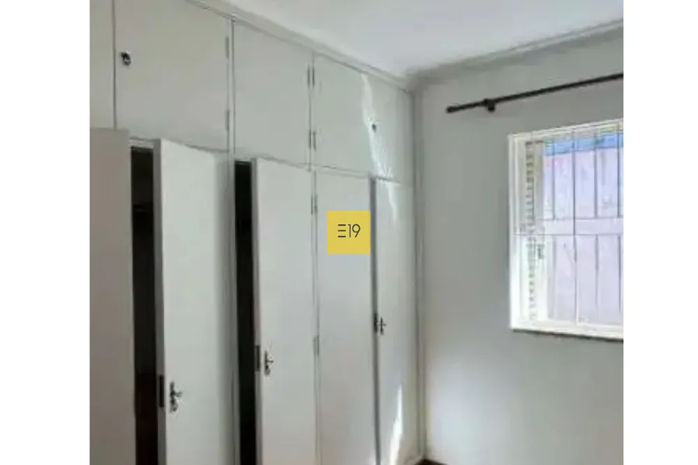 Casa, 4 quartos, 250 m² - Foto 2