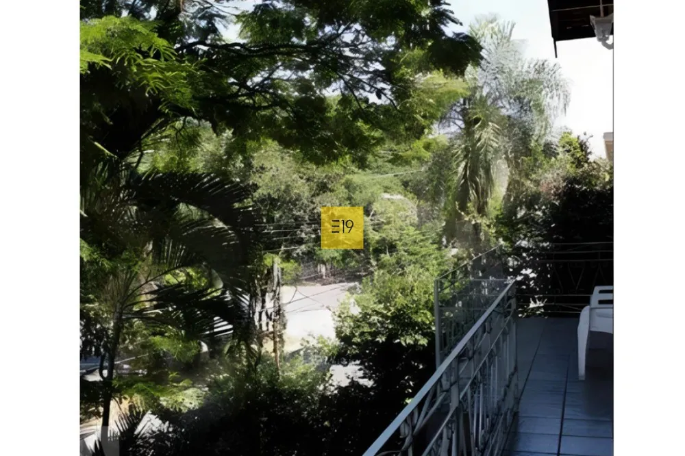 Casa, 4 quartos, 250 m² - Foto 3