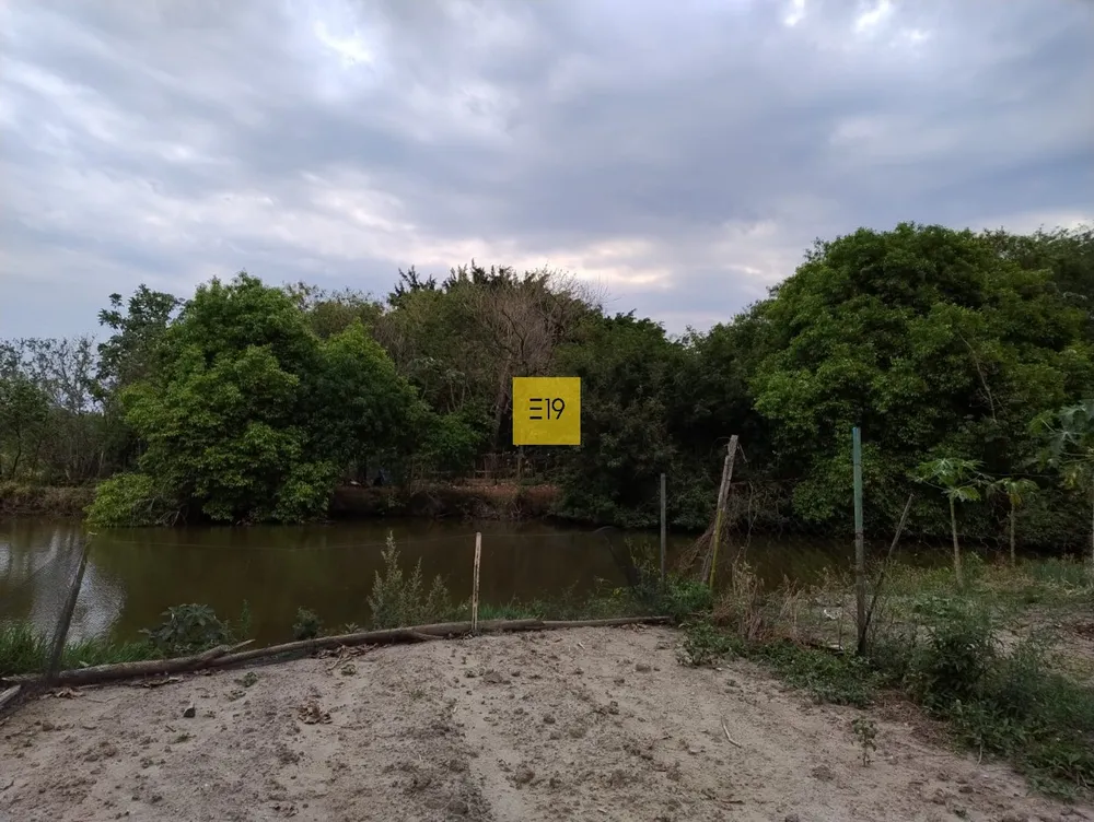 Chácara, 2 quartos - Foto 2