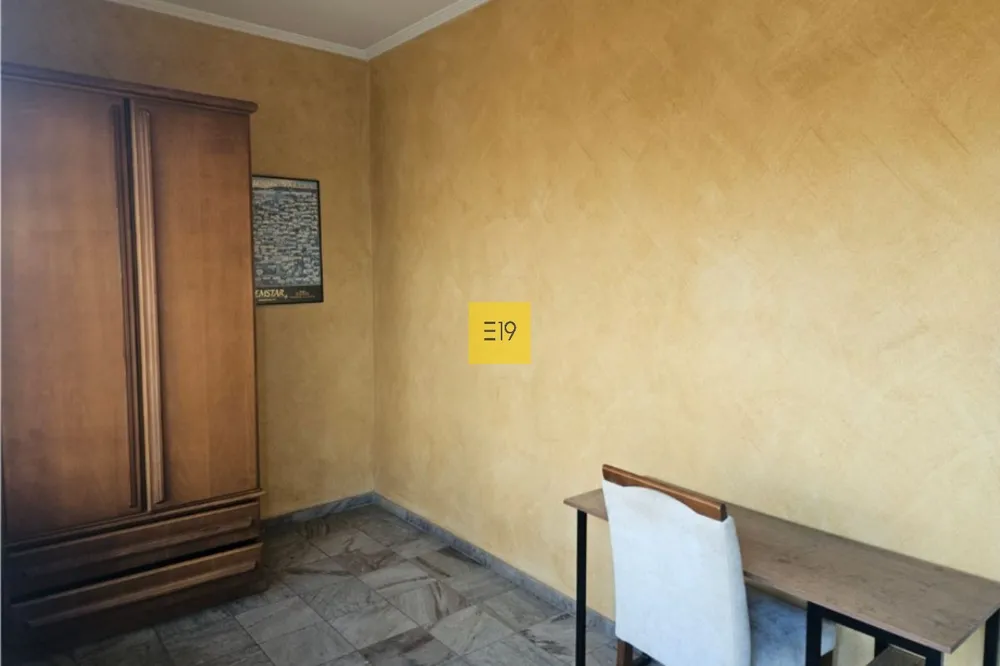 Casa, 4 quartos, 360 m² - Foto 2