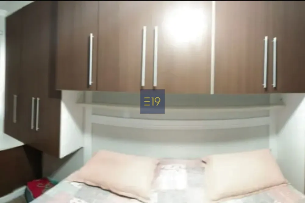 Apartamento, 3 quartos, 98 m² - Foto 1