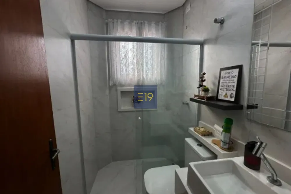 Casa, 4 quartos, 390 m² - Foto 3