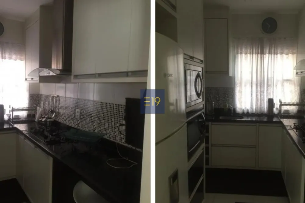 Apartamento, 3 quartos, 77 m² - Foto 4