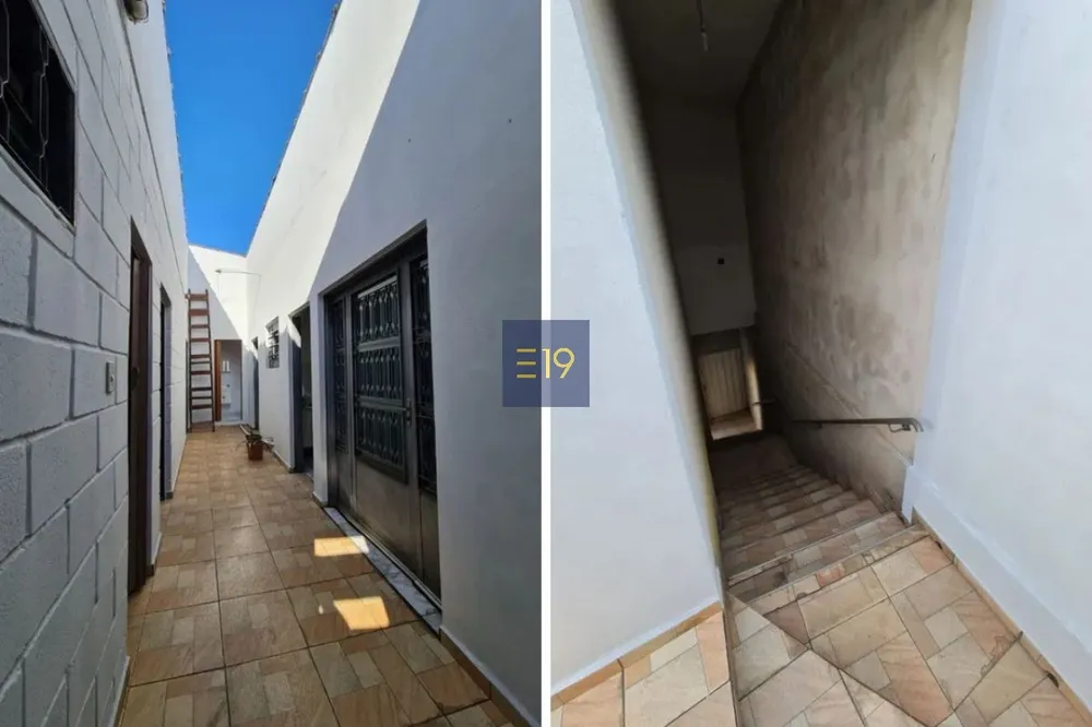 Sala-Conjunto, 42 m² - Foto 3