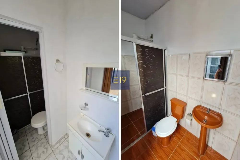Sala-Conjunto, 42 m² - Foto 2