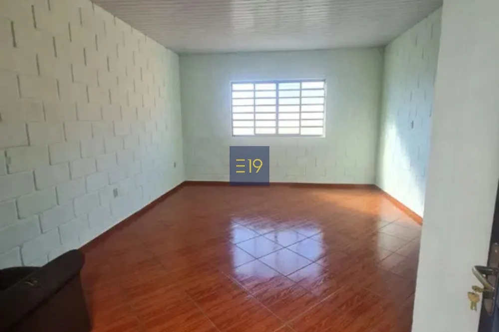 Sala-Conjunto, 42 m² - Foto 4