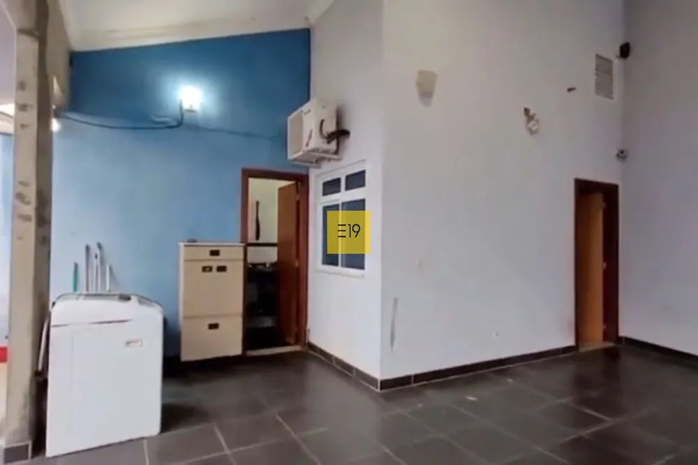 Casa, 5 quartos, 327 m² - Foto 3