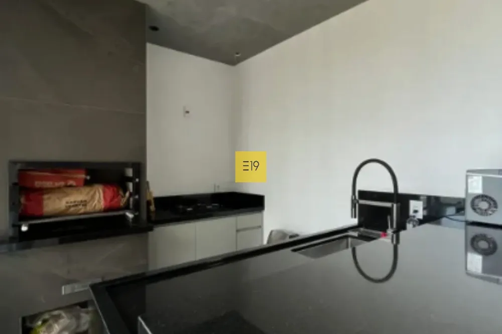 Casa, 3 quartos, 488 m² - Foto 3