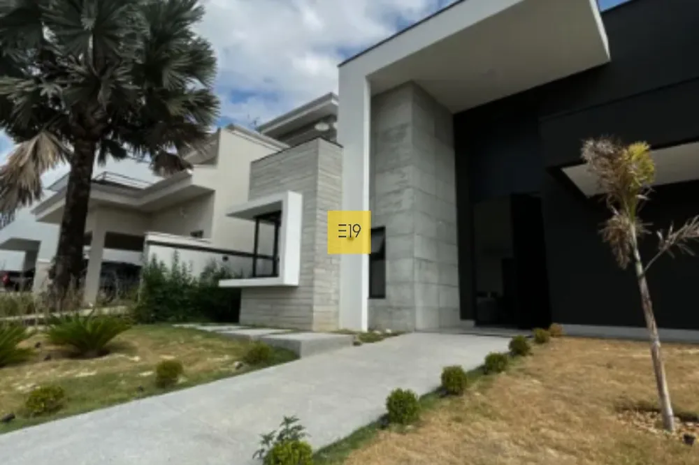 Casa, 3 quartos, 488 m² - Foto 2