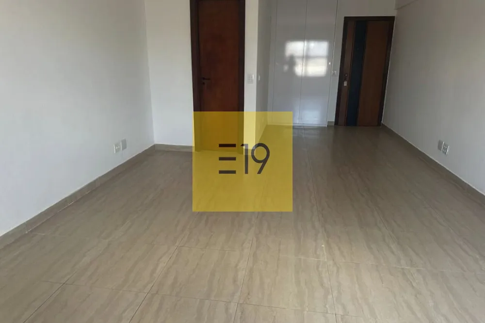 Sala-Conjunto, 30 m² - Foto 2