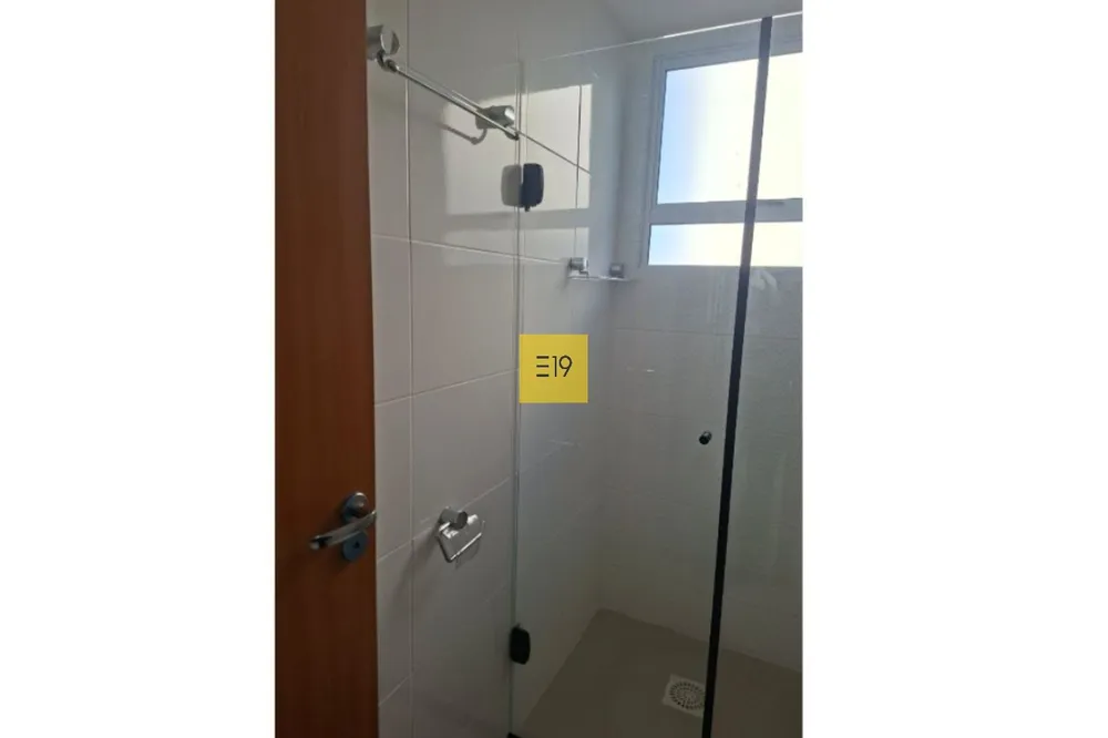 Apartamento, 2 quartos, 47 m² - Foto 3