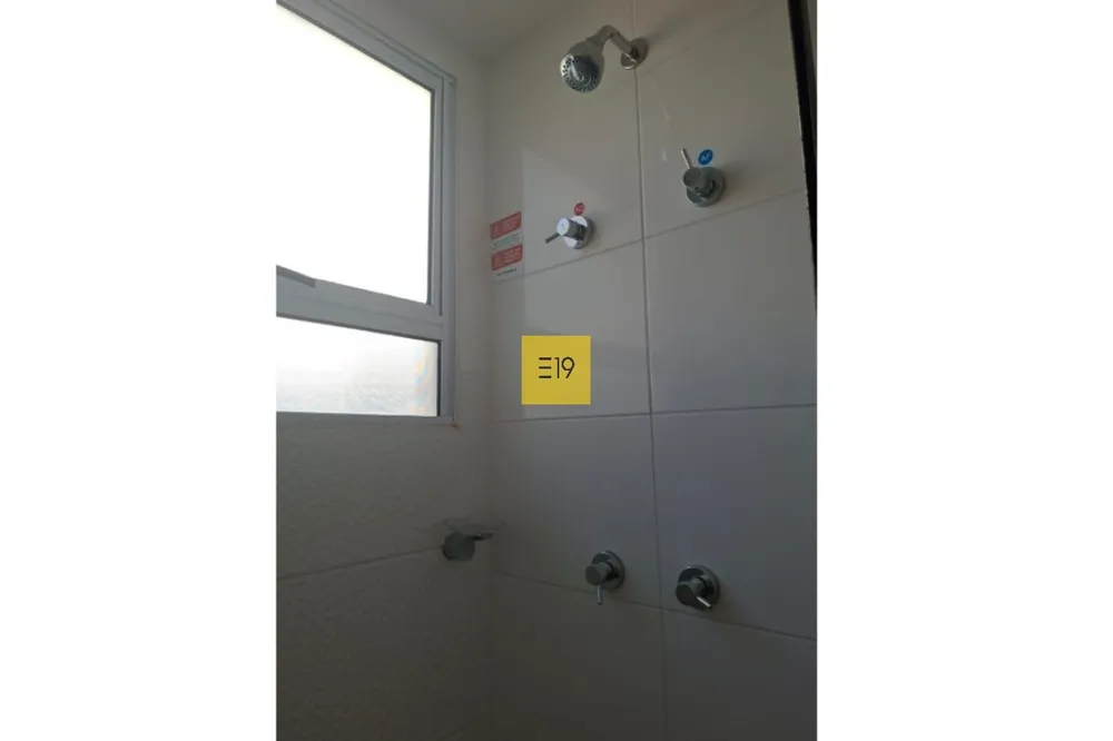 Apartamento, 2 quartos, 47 m² - Foto 2