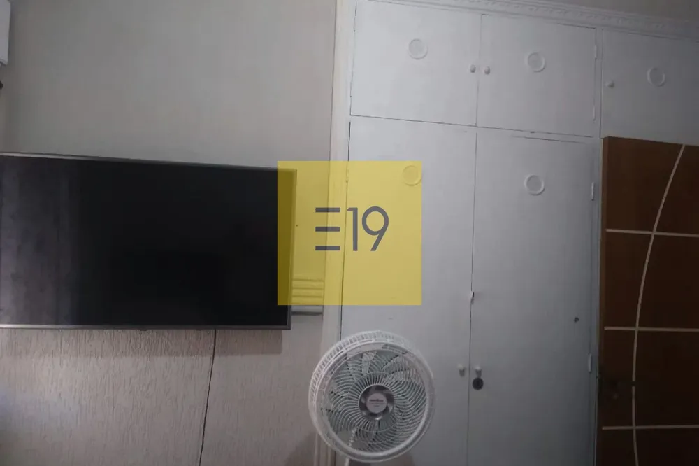 Apartamento, 3 quartos, 98 m² - Foto 2