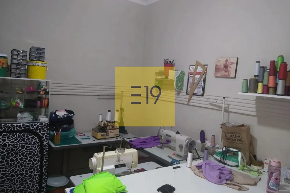 Apartamento, 3 quartos, 98 m² - Foto 3