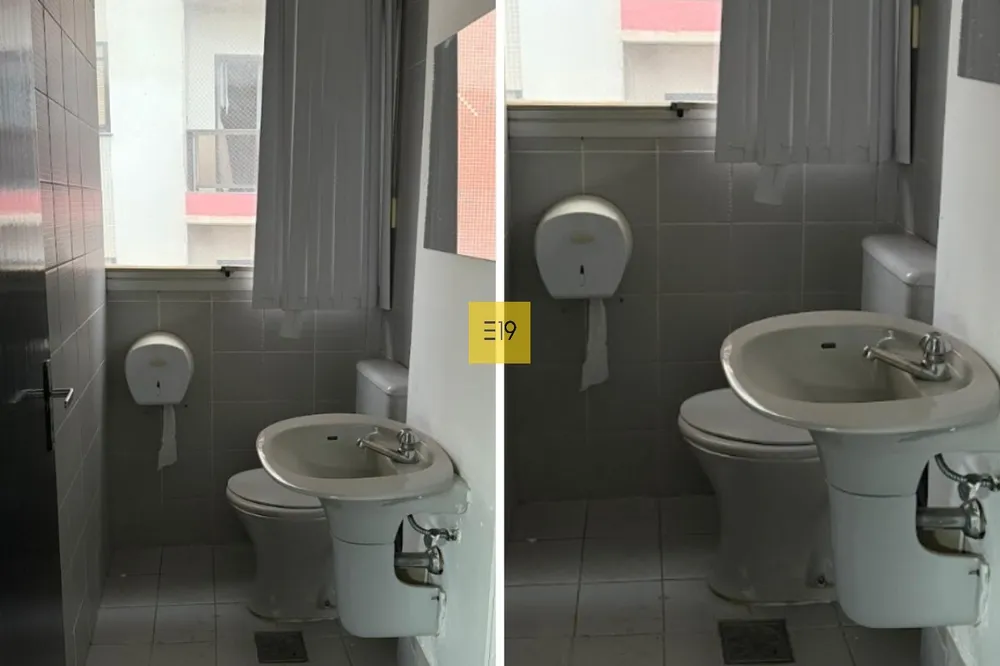 Sala-Conjunto, 78 m² - Foto 4