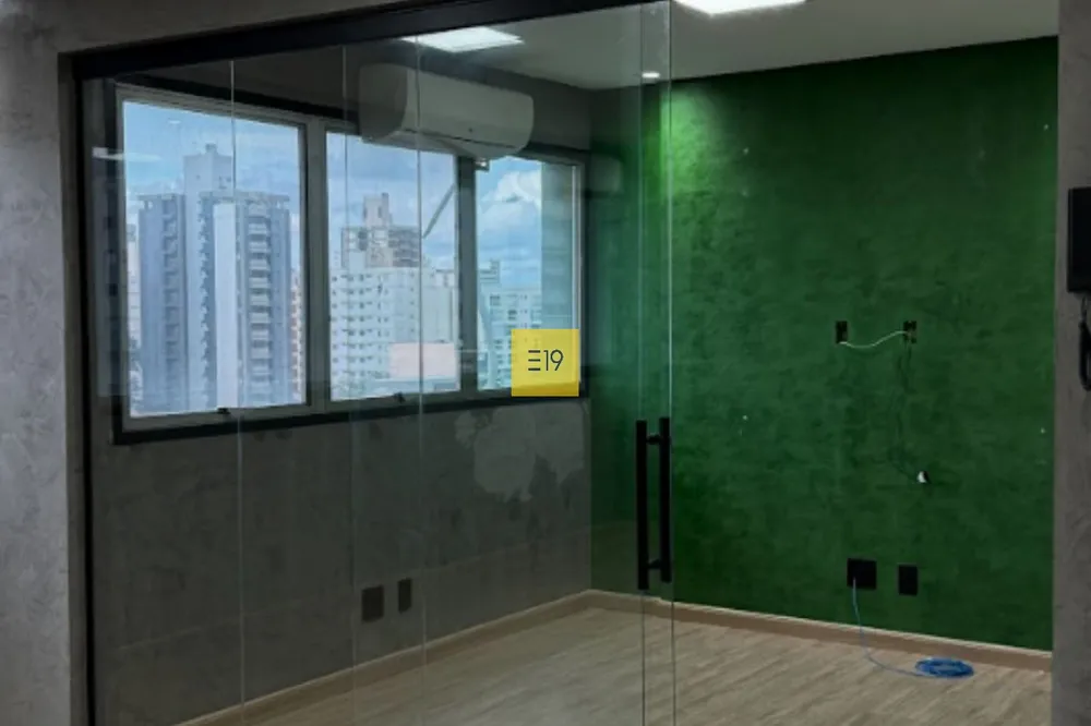 Sala-Conjunto, 78 m² - Foto 2