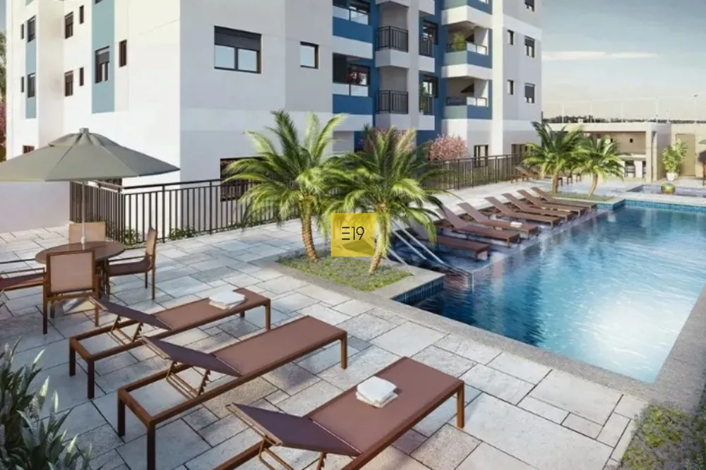 Apartamento, 3 quartos, 105 m² - Foto 4