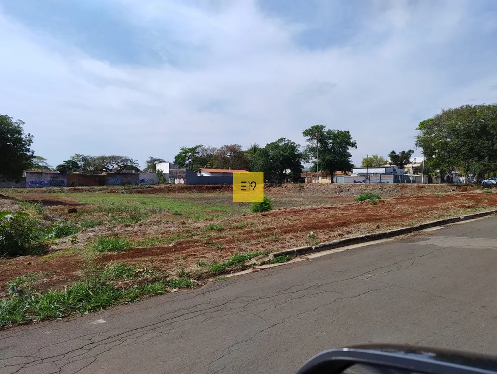 Terreno - Foto 3