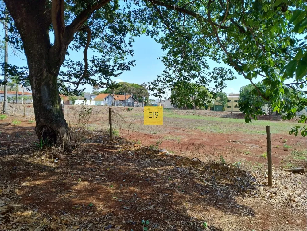 Terreno - Foto 2