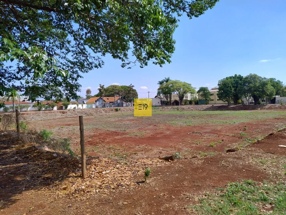 Terreno - Foto 1