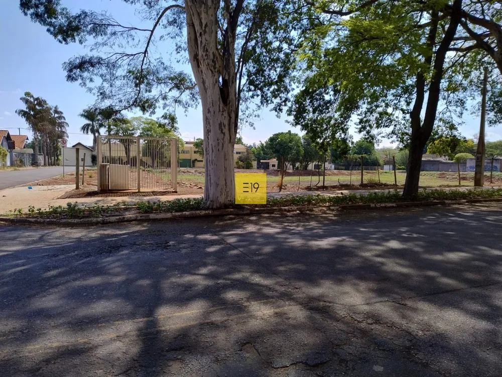 Terreno - Foto 4