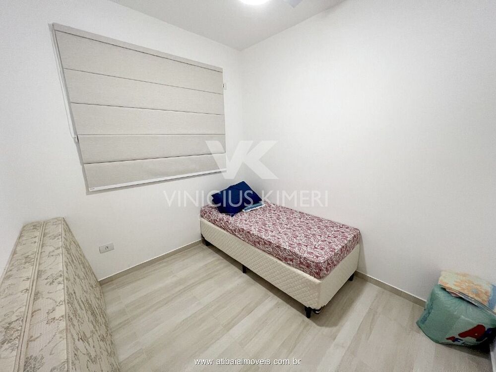 Casa de Condomínio, 3 quartos - Foto 37