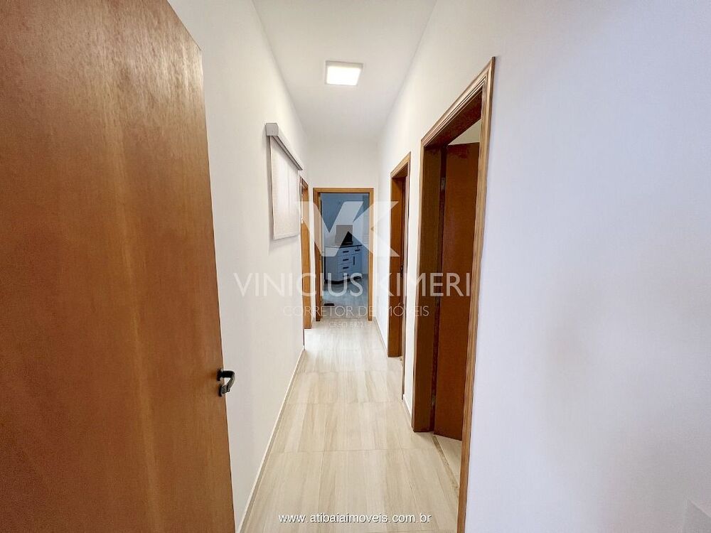 Casa de Condomínio, 3 quartos - Foto 36