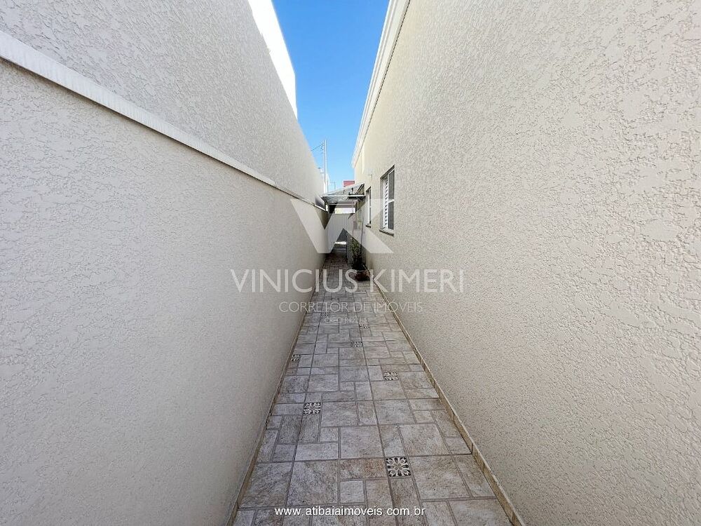 Casa de Condomínio, 3 quartos - Foto 22