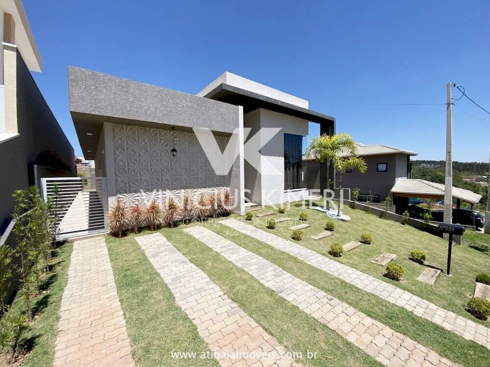 Casa, 3 quartos, 147 m² - Foto 4