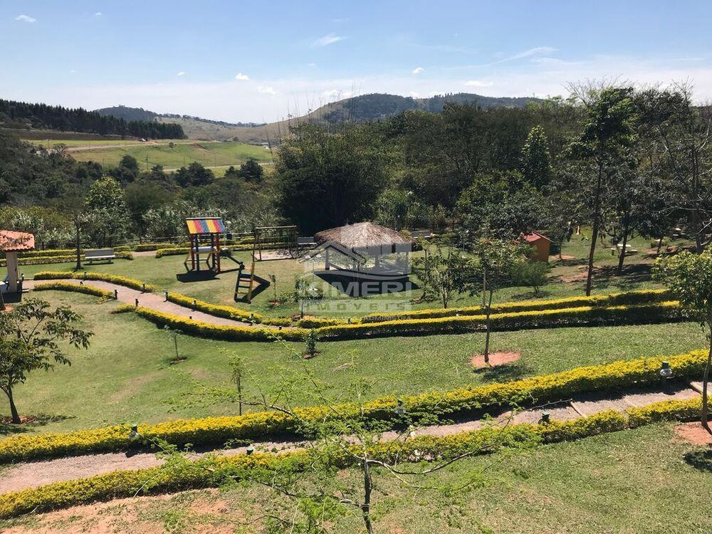 Casa de Condomínio, 3 quartos - Foto 63