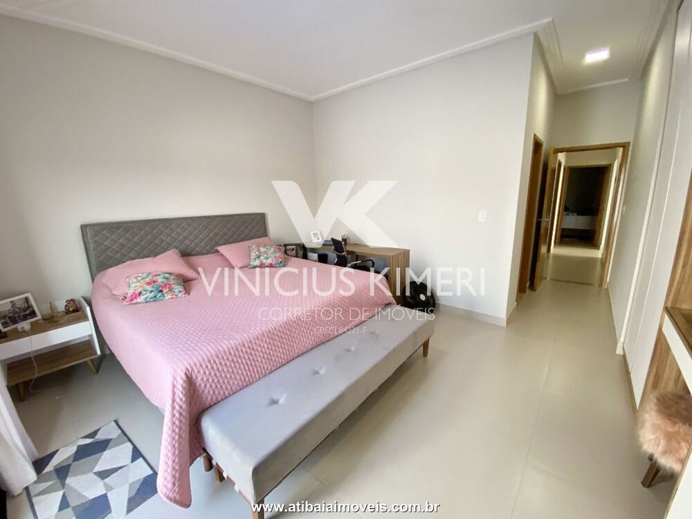 Casa de Condomínio, 3 quartos - Foto 33