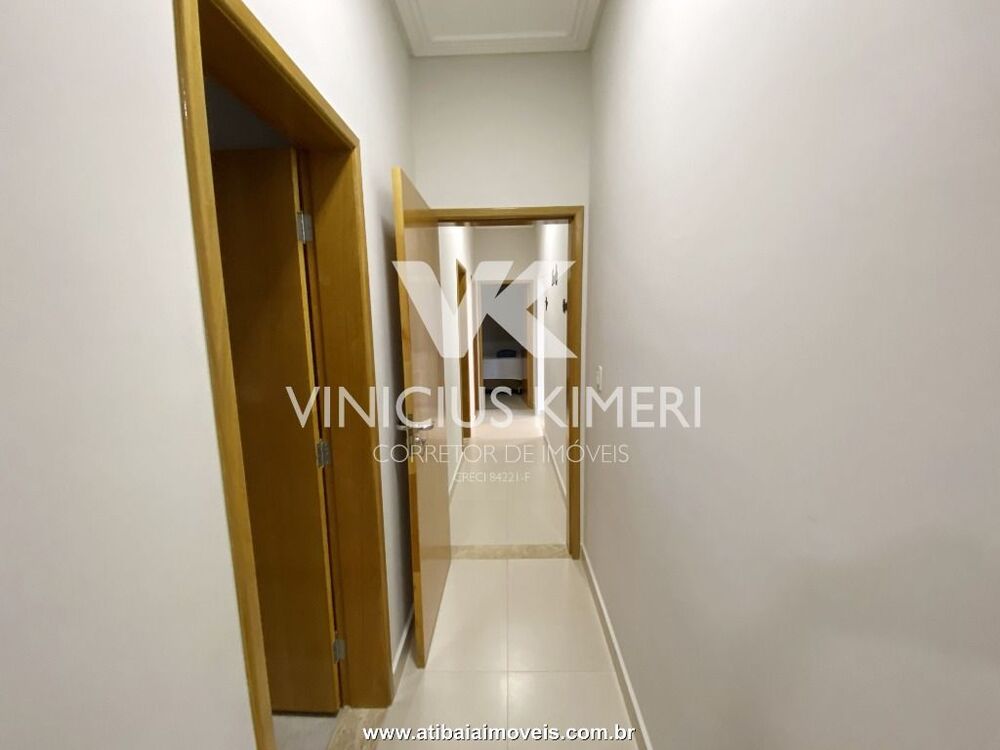 Casa de Condomínio, 3 quartos - Foto 37