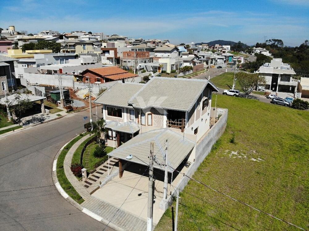 Casa, 3 quartos, 249 m² - Foto 4