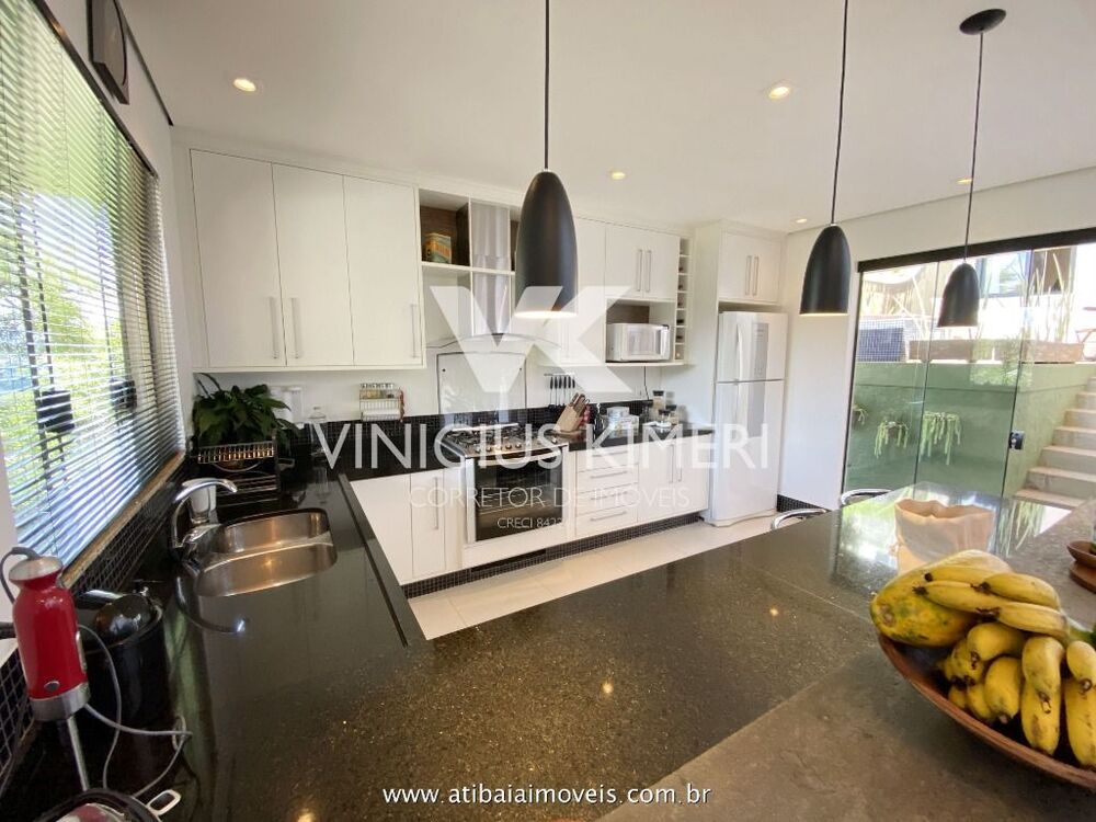 Casa, 4 quartos, 221 m² - Foto 27