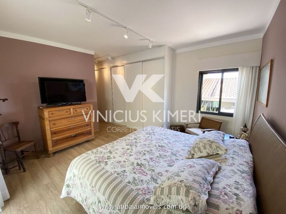 Casa, 4 quartos, 221 m² - Foto 33