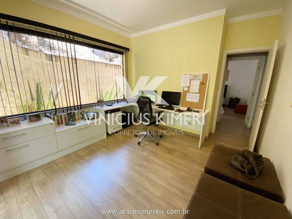 Casa, 4 quartos, 221 m² - Foto 43
