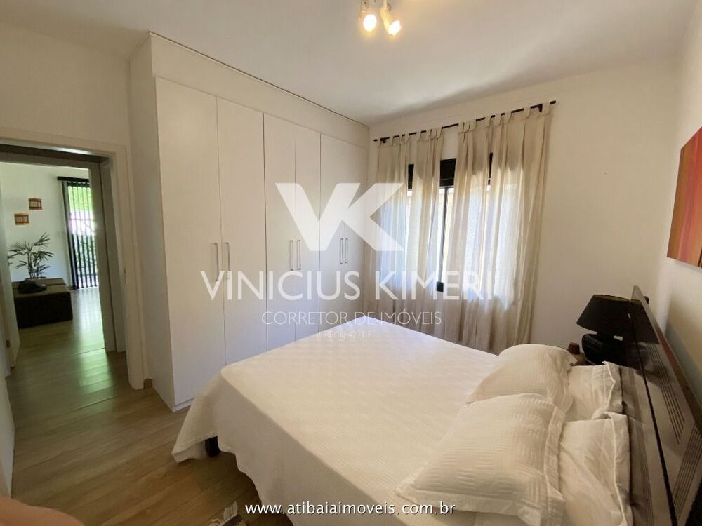 Casa, 4 quartos, 221 m² - Foto 45