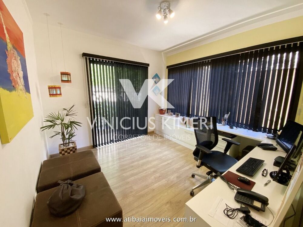 Casa, 4 quartos, 221 m² - Foto 41