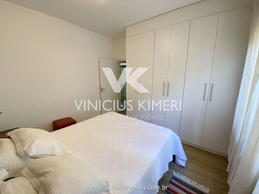 Casa, 4 quartos, 221 m² - Foto 46